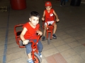DSCF3690