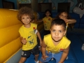 DSCF3694