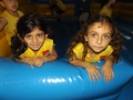 DSCF3695