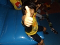 DSCF3696