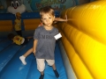 DSCF3697