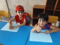 DSCF3698