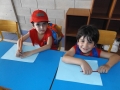 DSCF3699