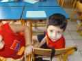 DSCF3701