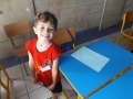 DSCF3702