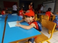 DSCF3703
