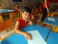 DSCF3704