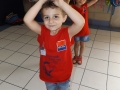 DSCF3708