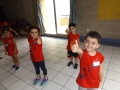 DSCF3711