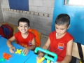 DSCF3712