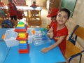 DSCF3714