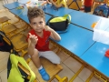 DSCF3715