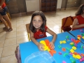 DSCF3716