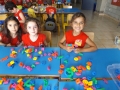DSCF3717