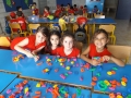 DSCF3718