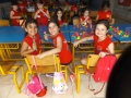 DSCF3719