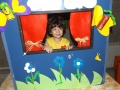 DSCF3726