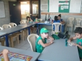 DSCF0005