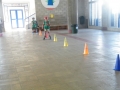 DSCF0011