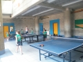 DSCF0014