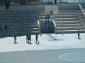 DSCF0023