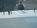 DSCF0024