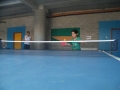 DSCF0029