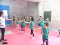 DSCF0033