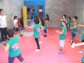 DSCF0037