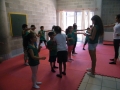 DSCF0039