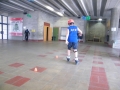 DSCF0044
