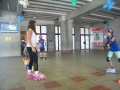 DSCF0047