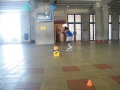 DSCF0048