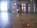 DSCF0049