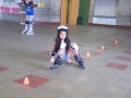 DSCF0052