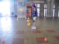 DSCF0058