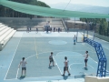 DSCF0059