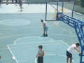 DSCF0060