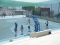 DSCF0063