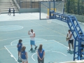 DSCF0064