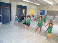 DSCF0066