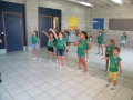 DSCF0067