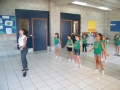 DSCF0068