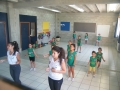 DSCF0072