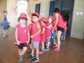 DSCF0075