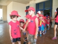 DSCF0076