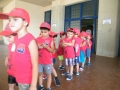 DSCF0077