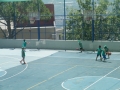 DSCF0079
