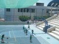 DSCF0081