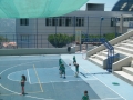 DSCF0082